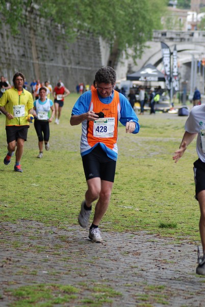 Vivicittà Roma - Vivifiume (15/04/2012) 0045