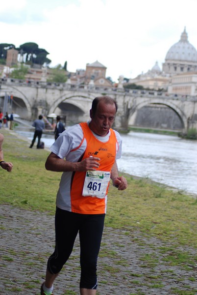 Vivicittà Roma - Vivifiume (15/04/2012) 0056