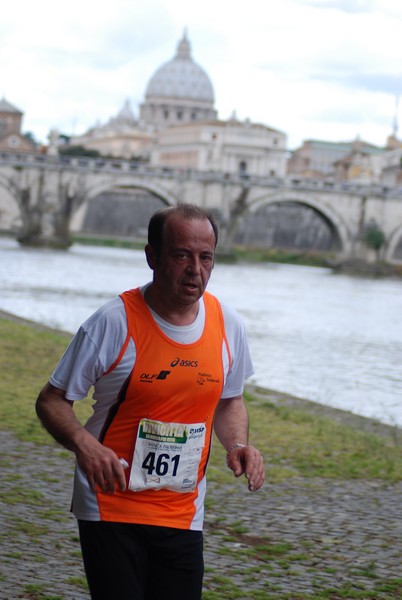 Vivicittà Roma - Vivifiume (15/04/2012) 0057