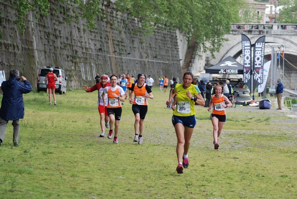 Vivicittà Roma - Vivifiume (15/04/2012) 0059