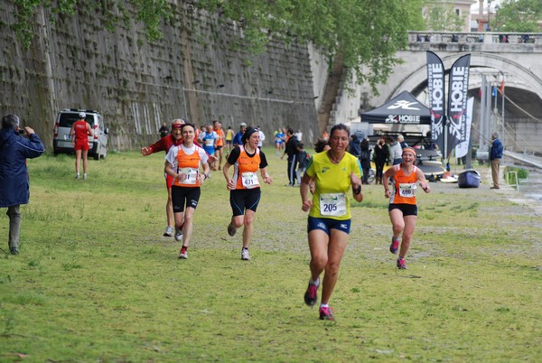Vivicittà Roma - Vivifiume (15/04/2012) 0060
