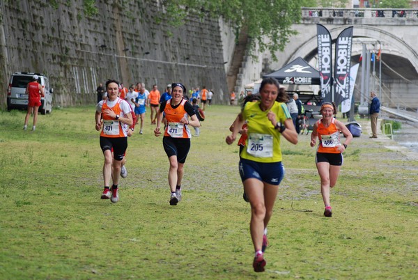 Vivicittà Roma - Vivifiume (15/04/2012) 0061