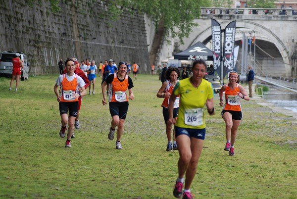 Vivicittà Roma - Vivifiume (15/04/2012) 0062