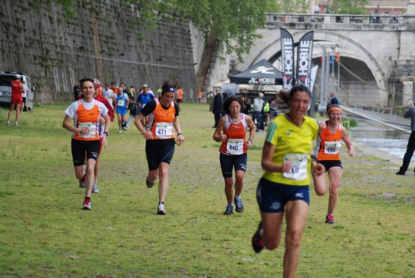Vivicittà Roma - Vivifiume (15/04/2012) 0063