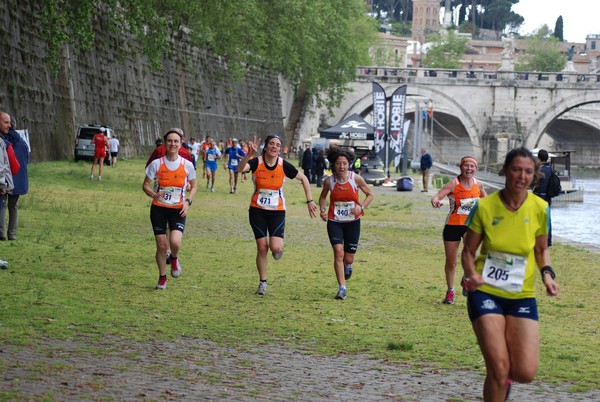 Vivicittà Roma - Vivifiume (15/04/2012) 0065