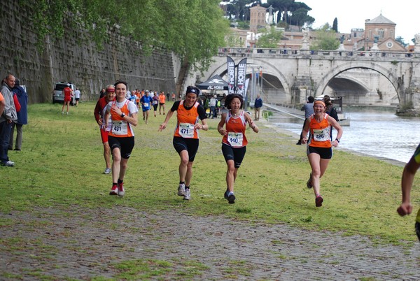 Vivicittà Roma - Vivifiume (15/04/2012) 0067
