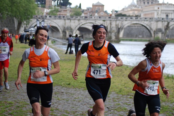 Vivicittà Roma - Vivifiume (15/04/2012) 0071