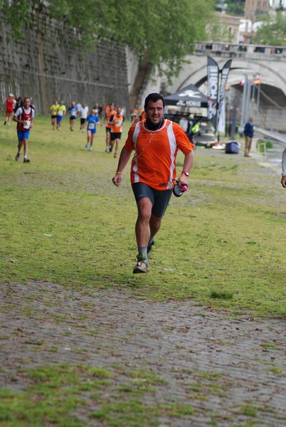 Vivicittà Roma - Vivifiume (15/04/2012) 0078