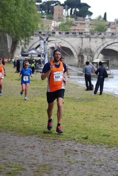 Vivicittà Roma - Vivifiume (15/04/2012) 0084