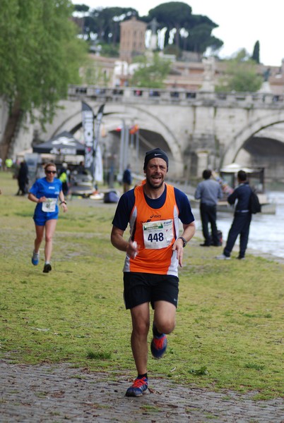 Vivicittà Roma - Vivifiume (15/04/2012) 0085