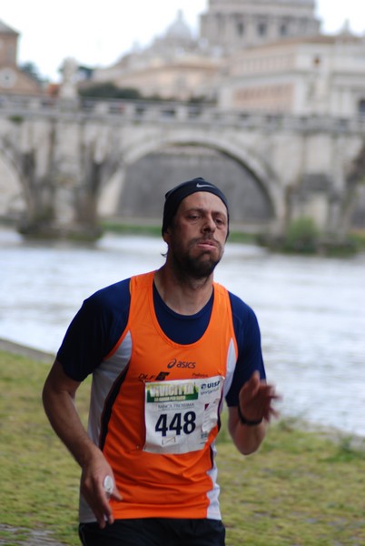 Vivicittà Roma - Vivifiume (15/04/2012) 0088