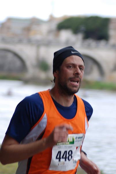Vivicittà Roma - Vivifiume (15/04/2012) 0089