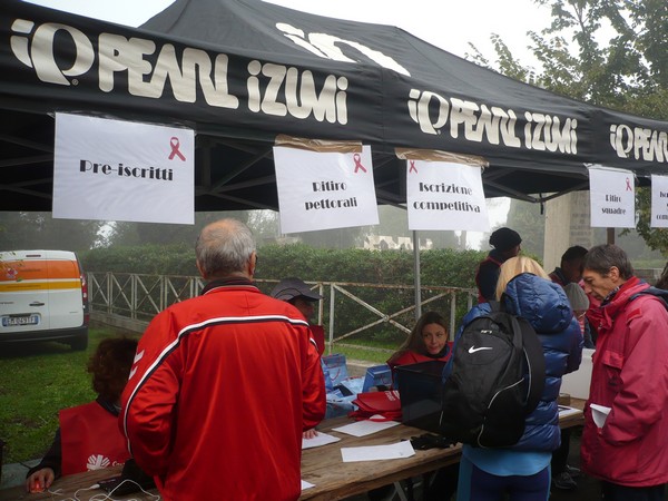 RUNAID's (25/11/2012) 00002