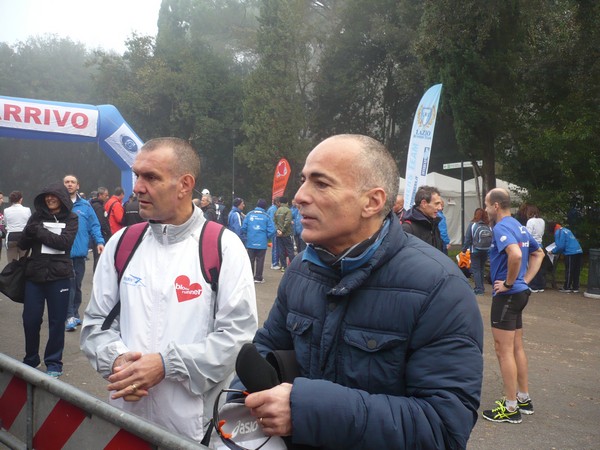 RUNAID's (25/11/2012) 00003