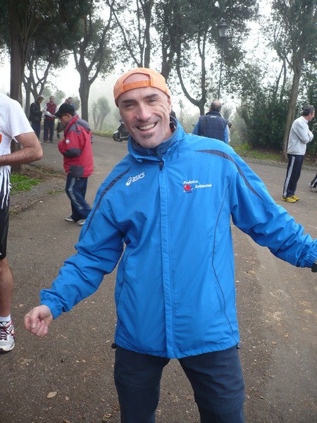 RUNAID's (25/11/2012) 00007