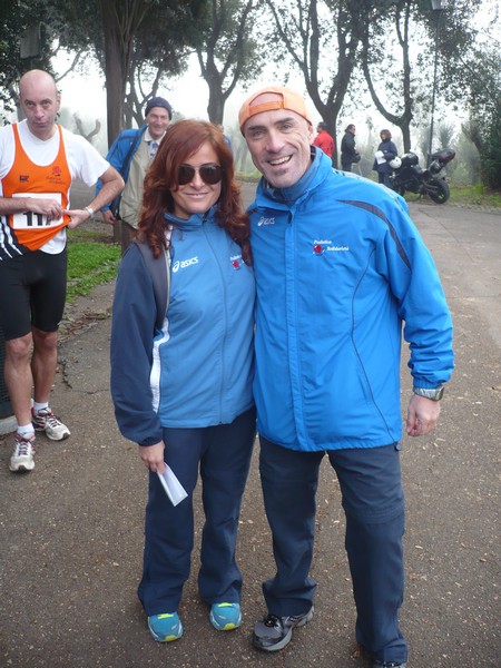 RUNAID's (25/11/2012) 00008