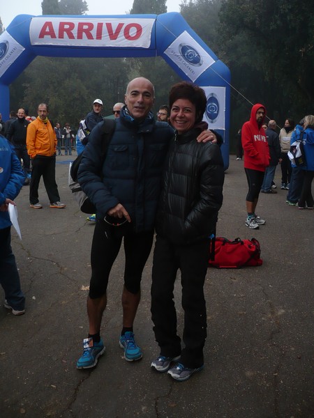 RUNAID's (25/11/2012) 00009