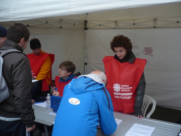 RUNAID's (25/11/2012) 00012