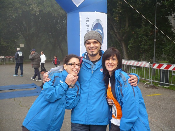 RUNAID's (25/11/2012) 00013