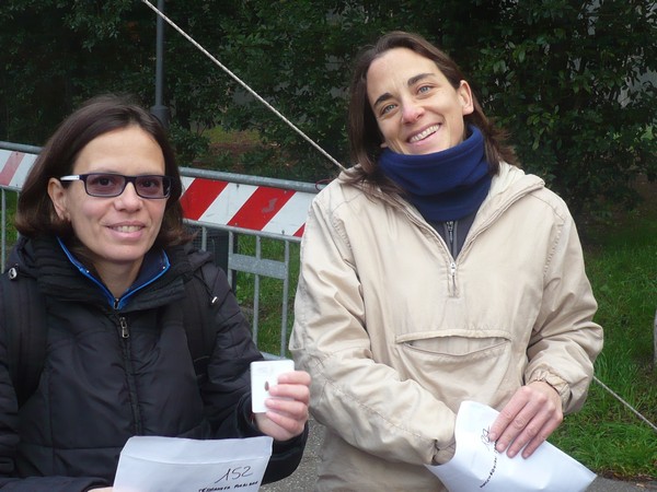 RUNAID's (25/11/2012) 00016