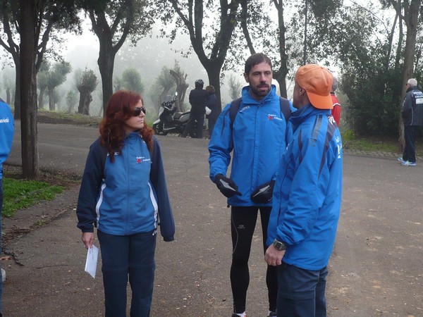 RUNAID's (25/11/2012) 00018
