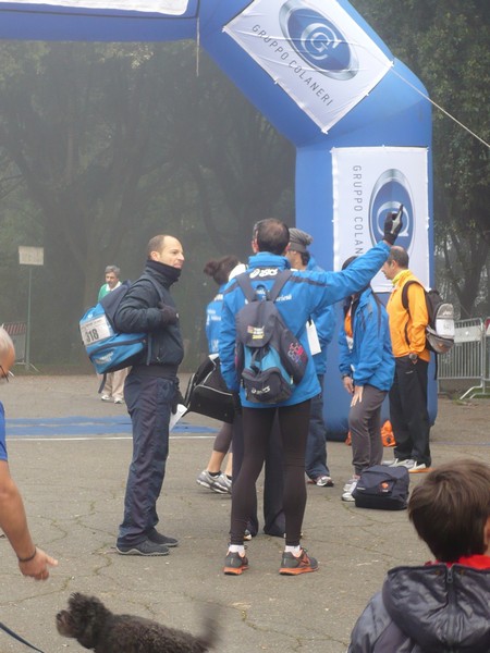 RUNAID's (25/11/2012) 00020