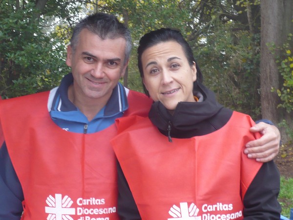 RUNAID's (25/11/2012) 00022