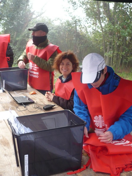 RUNAID's (25/11/2012) 00024