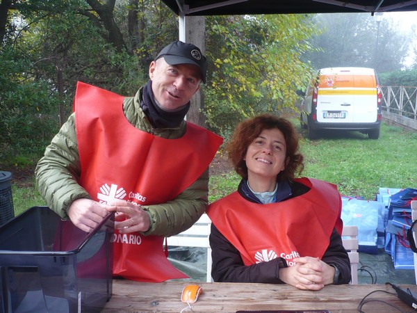 RUNAID's (25/11/2012) 00025