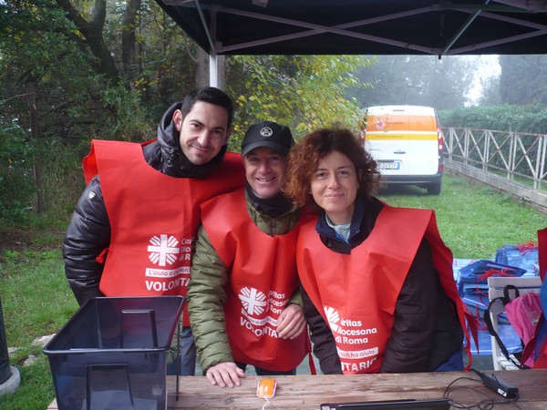 RUNAID's (25/11/2012) 00026
