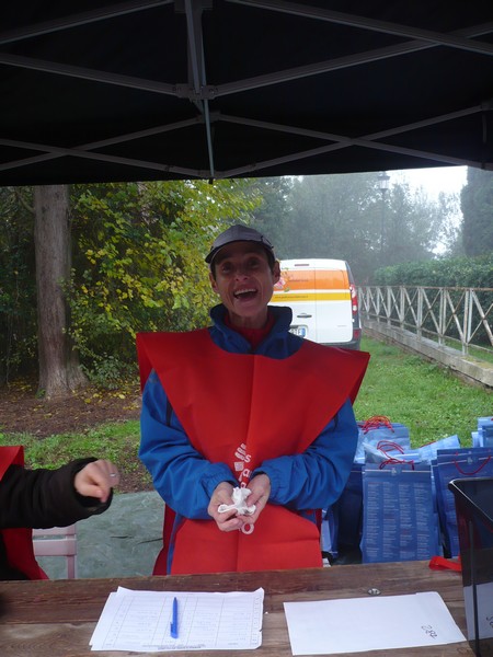 RUNAID's (25/11/2012) 00029