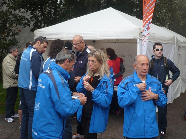 RUNAID's (25/11/2012) 00032