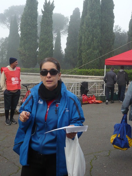 RUNAID's (25/11/2012) 00033