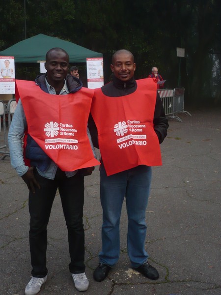 RUNAID's (25/11/2012) 00034