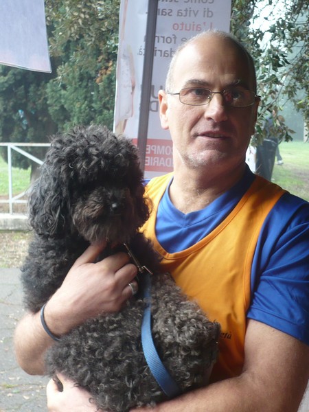 RUNAID's (25/11/2012) 00036
