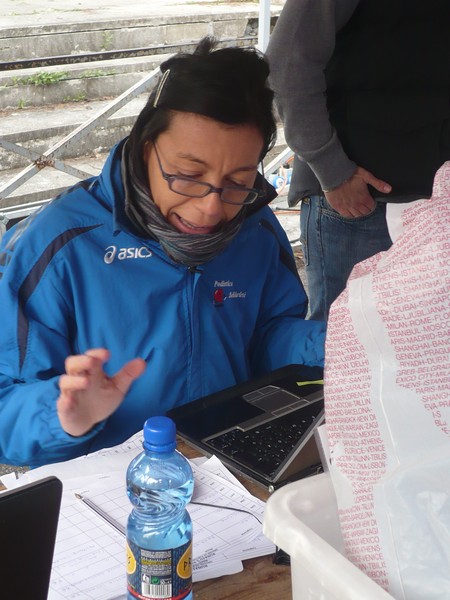 RUNAID's (25/11/2012) 00037