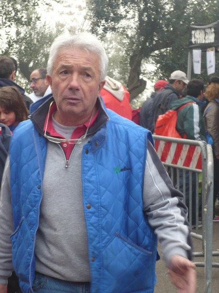 RUNAID's (25/11/2012) 00040
