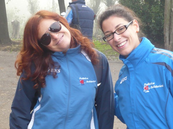 RUNAID's (25/11/2012) 00041