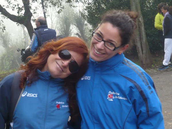 RUNAID's (25/11/2012) 00042