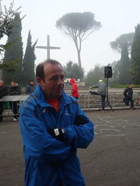 RUNAID's (25/11/2012) 00043