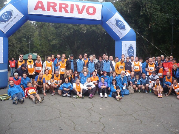 RUNAID's (25/11/2012) 00046