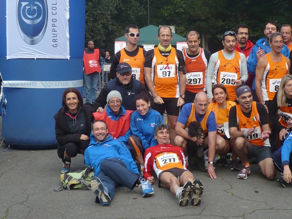 RUNAID's (25/11/2012) 00048