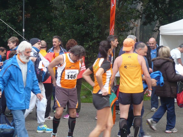 RUNAID's (25/11/2012) 00049