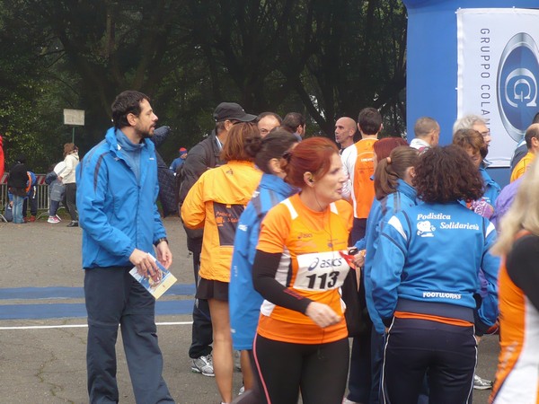 RUNAID's (25/11/2012) 00050