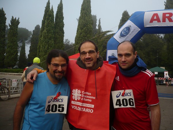 RUNAID's (25/11/2012) 00052