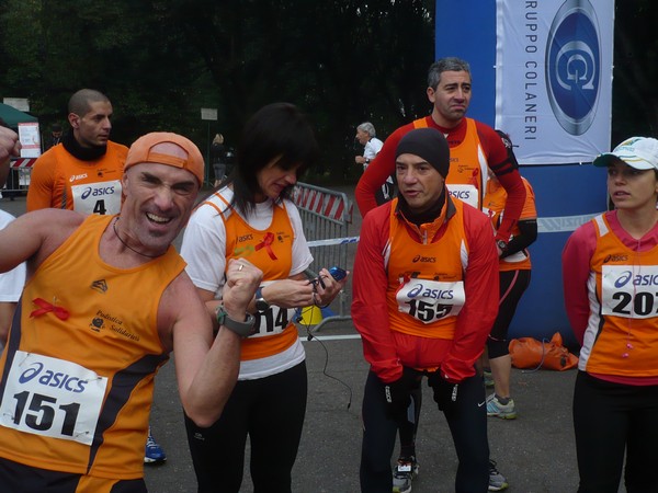 RUNAID's (25/11/2012) 00062