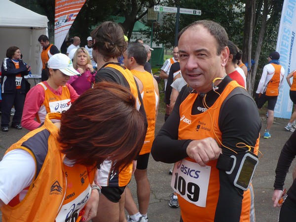 RUNAID's (25/11/2012) 00065