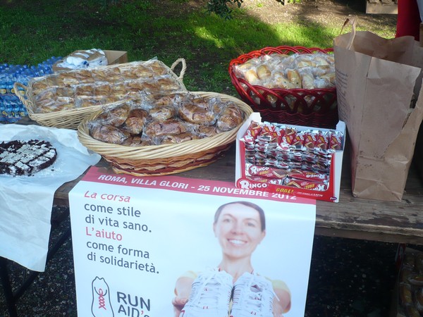 RUNAID's (25/11/2012) 00073