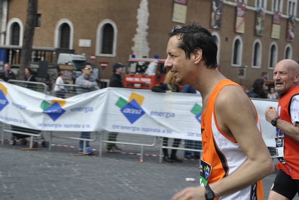 Maratona di Roma (18/03/2012) 0037
