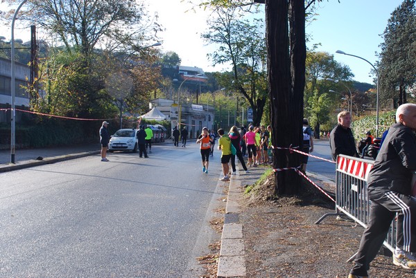 Mezza Maratona a Staffetta - Trofeo Arcobaleno (02/12/2012) 00003